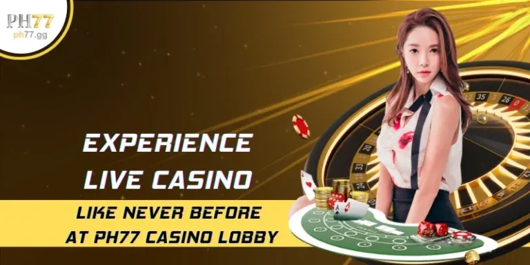 Hoàn trả tiền cược casino sv666 bet