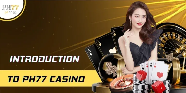 Chương trình VIP của SV666 Bet