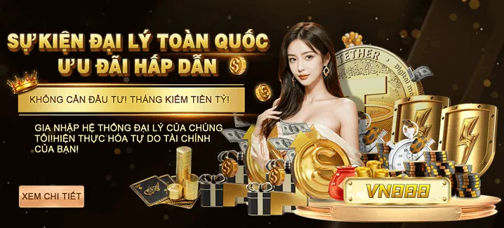 Giao diện trò chơi nổ hũ SV666 Bet
