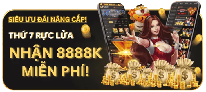 Bắn Cá Vua Hải Tặc