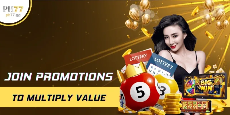 Cá cược bóng đá sôi động tại sv666 bet