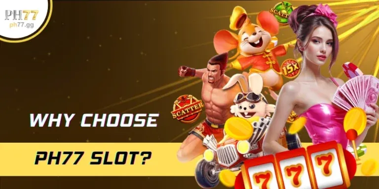 Thưởng nạp lại hàng ngày tại sv666 bet