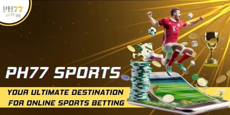 Ưu đãi nạp tiền hàng ngày sv666 bet