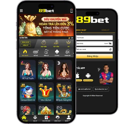 Truy cập toàn bộ trò chơi sv666 bet