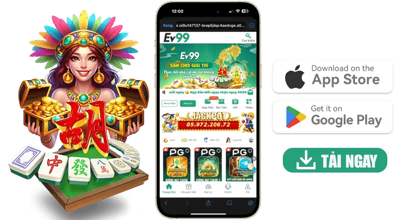 Hình ảnh cam kết an toàn và bảo mật của sv666 bet