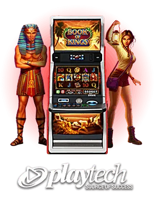 Hỗ trợ khách hàng 24/7 sv666 bet