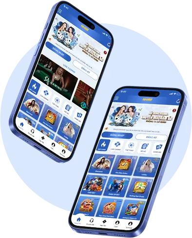 Ưu đãi độc quyền sv666 bet