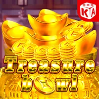 Trò chơi slot tại sv666 bet