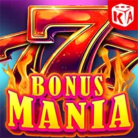 Facebook sv666 bet