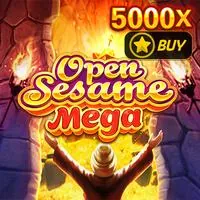 Poker tại sv666 bet