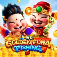 Blackjack tại sv666 bet