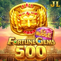 Sòng bạc trực tiếp sv666 bet