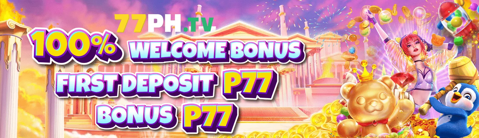 Hình ảnh chào mừng đăng ký SV666 Bet