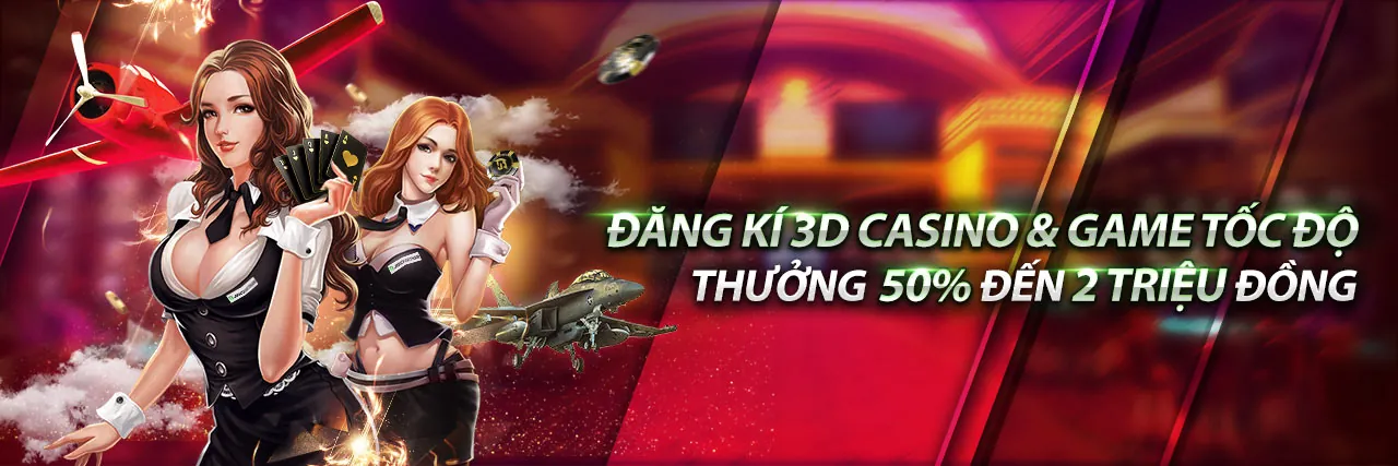 Khuyến mãi sv666 bet hấp dẫn nhất 2026