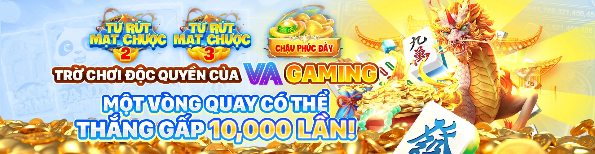 Hình ảnh giới thiệu sv666 bet, nền tảng cá cược trực tuyến hàng đầu Việt Nam