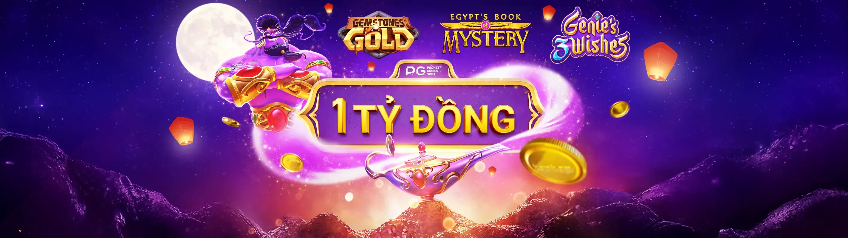Hình ảnh nền đăng ký an toàn tại SV666 Bet