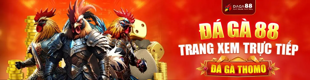 Đại dương trò chơi Bắn Cá tại sv666 bet