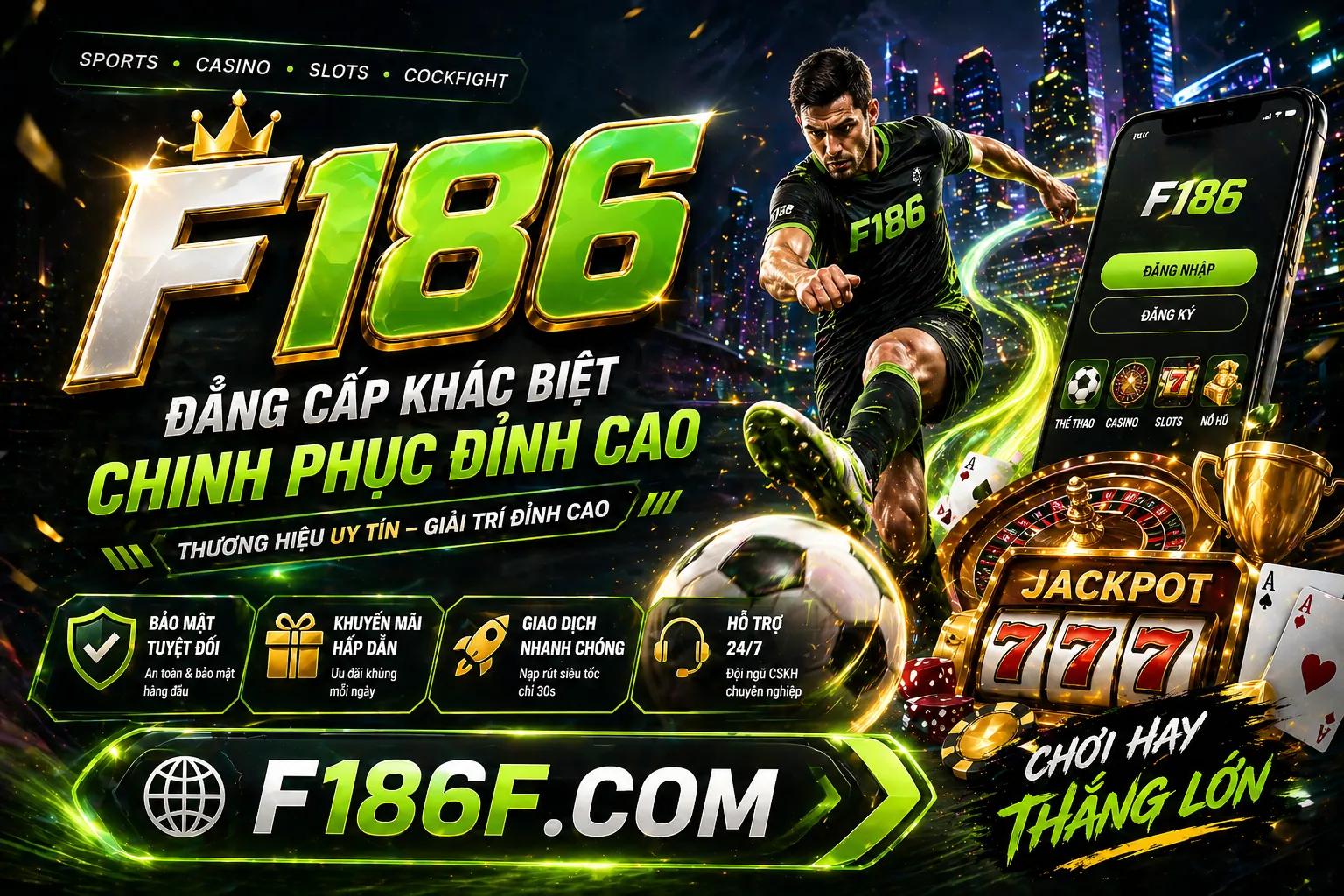 Ứng dụng di động SV666 Bet trên điện thoại