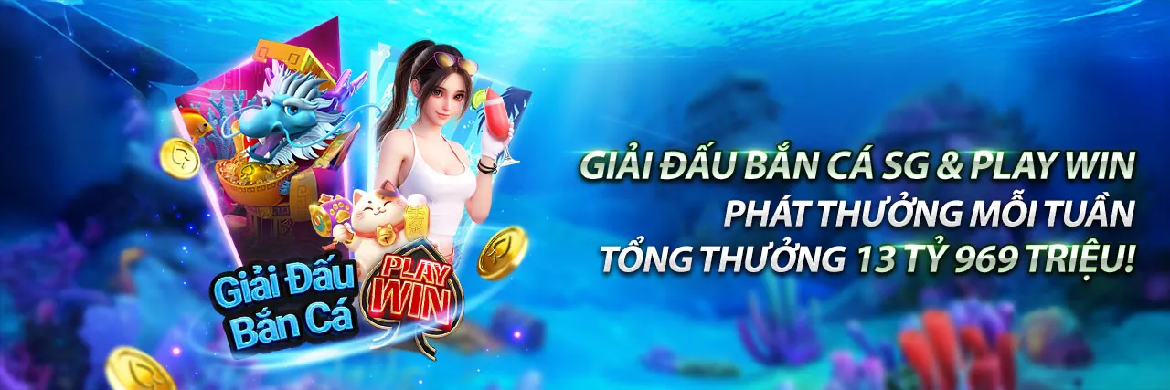 Hình ảnh chính trang khuyến mãi SV666 Bet với các ưu đãi độc quyền