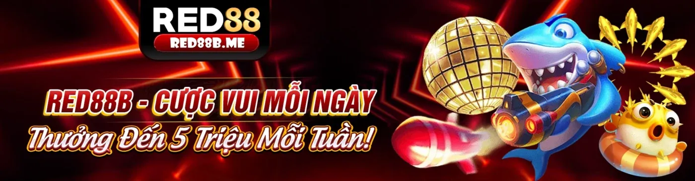 Câu hỏi thường gặp về đăng nhập sv666 bet