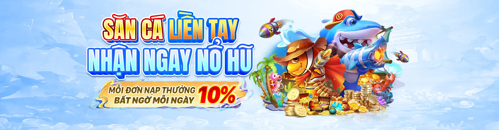 Hình ảnh chính về các tin tức và cập nhật mới nhất từ sv666 bet