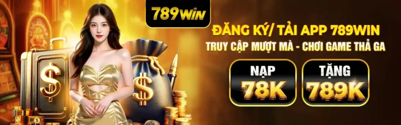 Hình ảnh trung tâm hỗ trợ sv666 bet