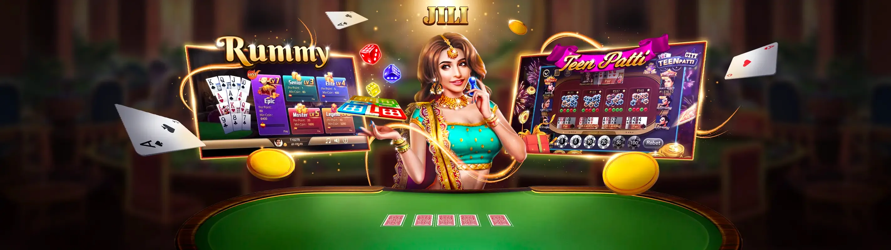 Hình ảnh minh họa chính sách cookie của sv666 bet với các biểu tượng bảo mật và dữ liệu