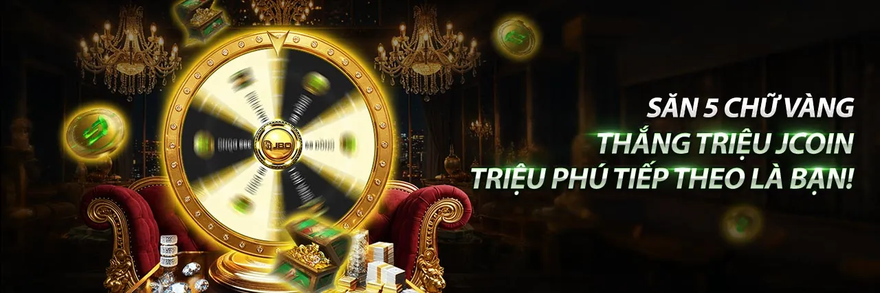 Hình ảnh chính SV666 Bet hướng dẫn chiến lược game