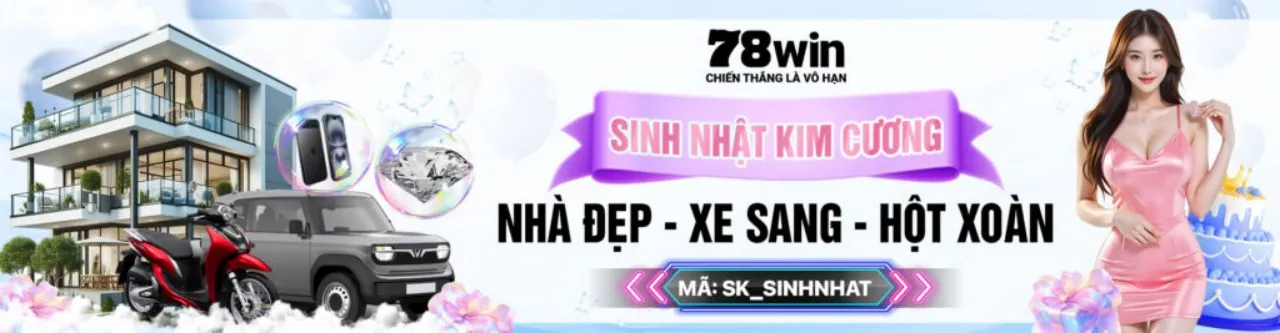 Banner kêu gọi hành động tham gia SV666 Bet