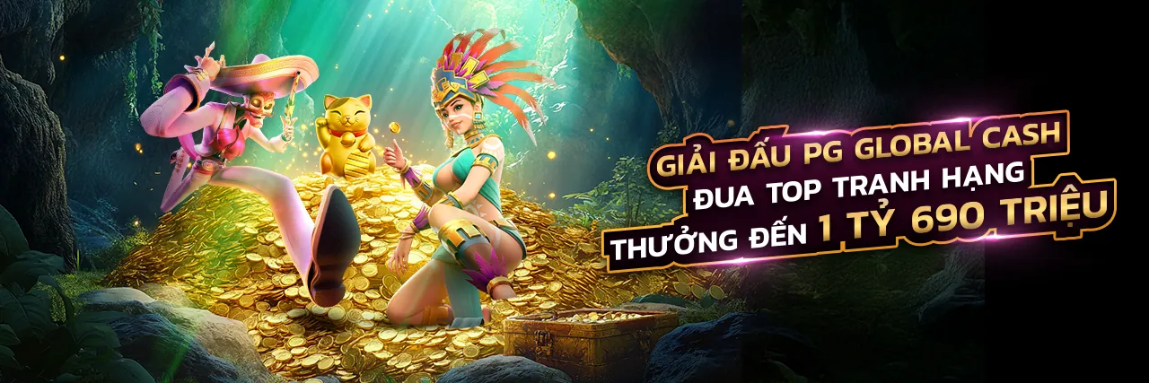 Công nghệ bảo mật sv666 bet
