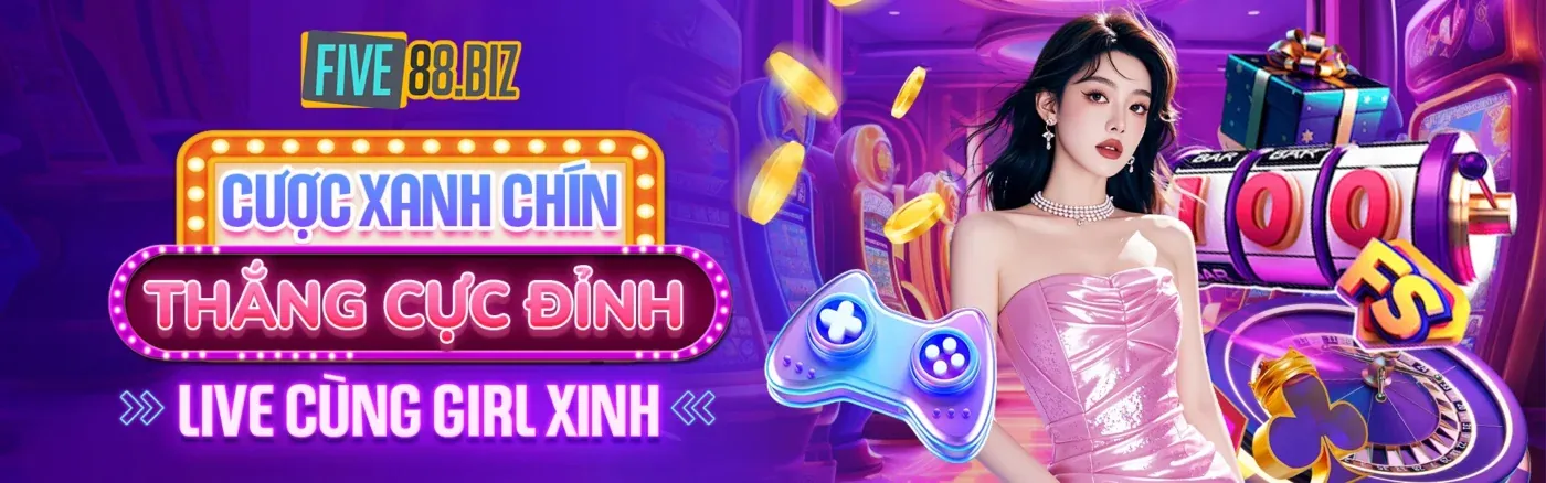 Khuyến mãi chào mừng sv666 bet