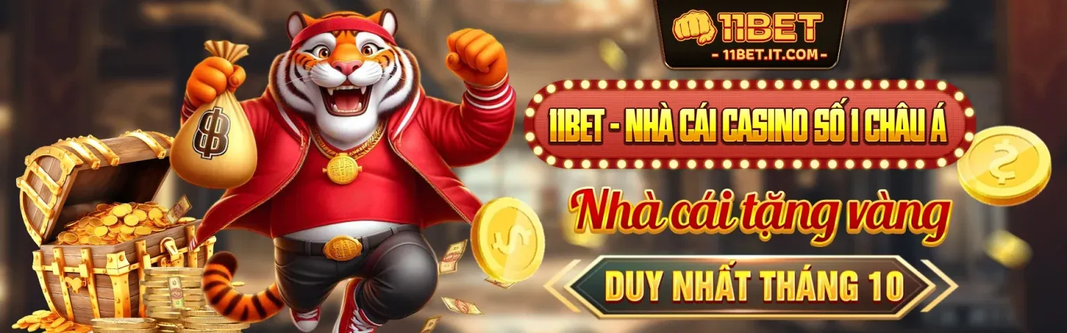Hình ảnh chính game slot sv666 bet