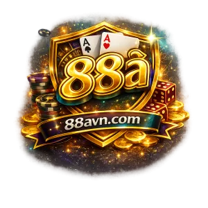 Biểu tượng luật chơi sv666 bet