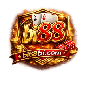 Biểu tượng nạp rút tiền sv666 bet