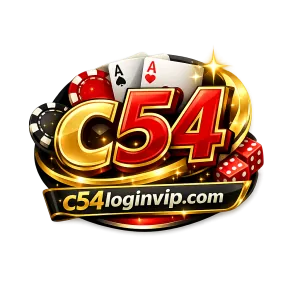 Biểu tượng hỗ trợ kỹ thuật sv666 bet