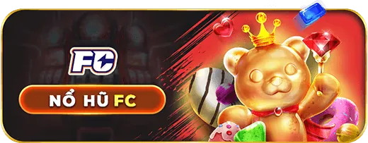 Thưởng chào mừng nạp tiền lần đầu