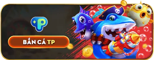 Cập nhật khuyến mãi độc quyền dành cho thành viên mới sv666 bet