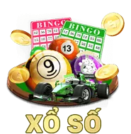 Hướng dẫn đăng ký tài khoản sv666 bet an toàn