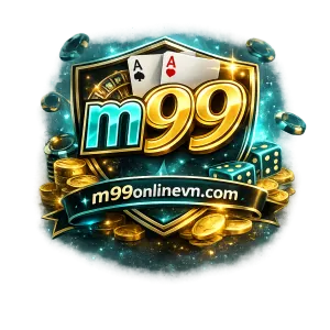 Biểu tượng khuyến mãi sv666 bet