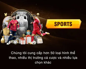 Liên hệ sv666 bet để biết thêm thông tin