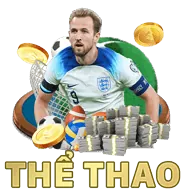 Mẹo chơi slot game sv666 bet dễ thắng