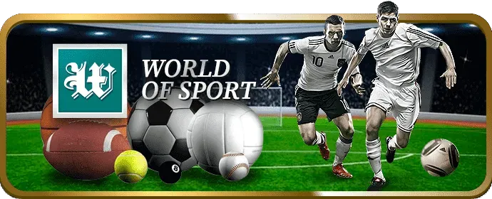 Bản đồ vị trí văn phòng đại diện của sv666 bet tại Thành phố Hồ Chí Minh
