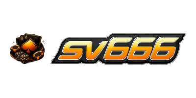 sv666 bet