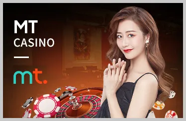 Tận Dụng Các Tính Năng Hỗ Trợ
