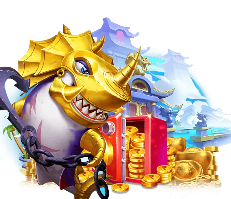 Quy trình nạp tiền lần đầu tại sv666 bet