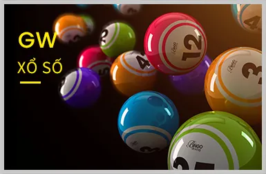 sv666 bet ra mắt xổ số keno và vietlott mới