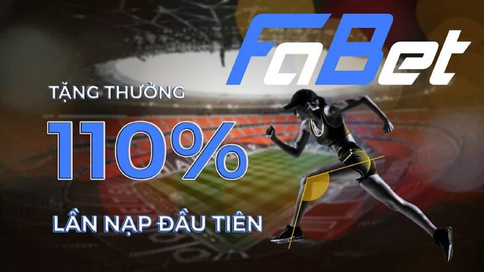 Hướng dẫn đăng nhập tài khoản sv666 bet