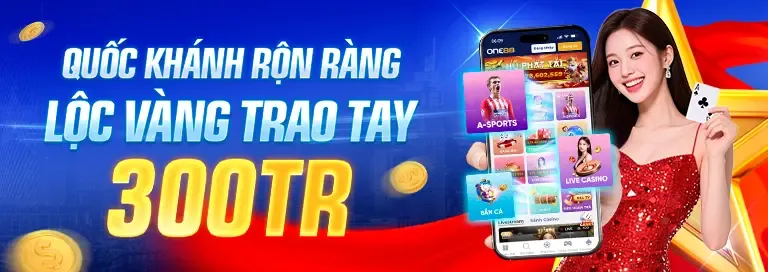 Hoàn trả hàng ngày sv666 bet