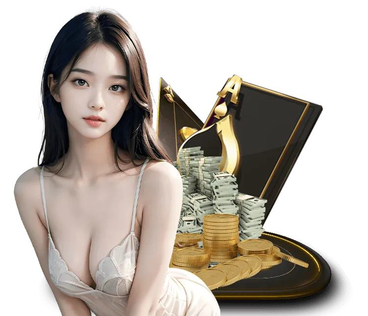 Xổ số trực tuyến tại sv666 bet