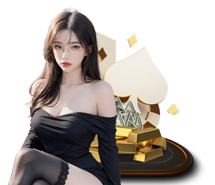 Casino trực tuyến tại sv666 bet
